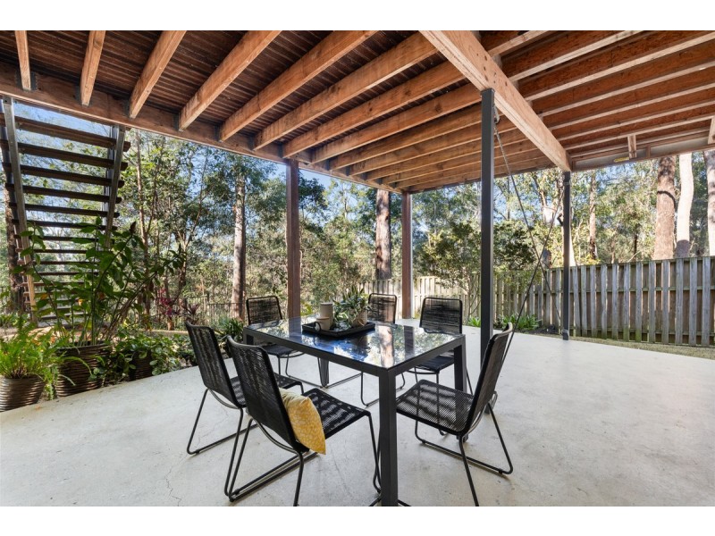 58 Helicia Circuit, Mount Cotton QLD 4165