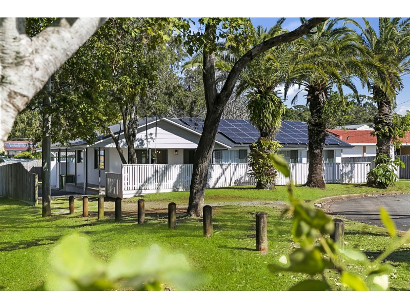 39 Abbotsleigh Street, Thornlands QLD 4164