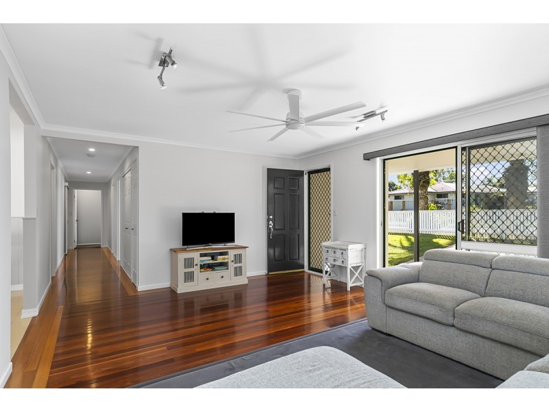 39 Abbotsleigh Street, Thornlands QLD 4164