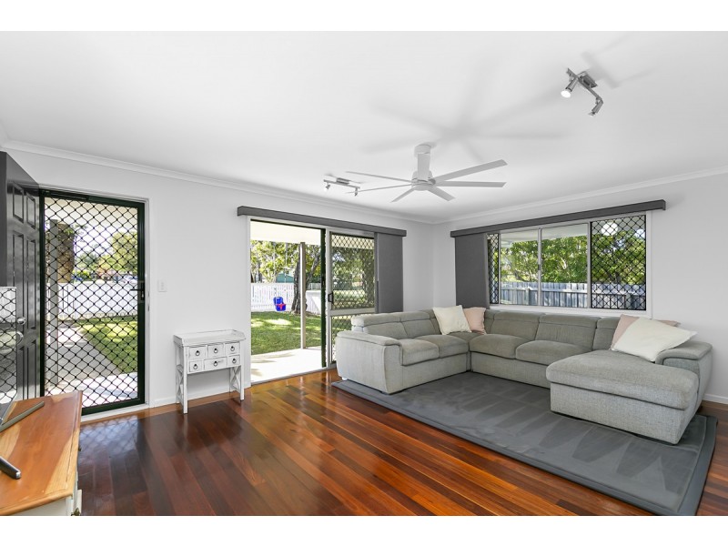 39 Abbotsleigh Street, Thornlands QLD 4164