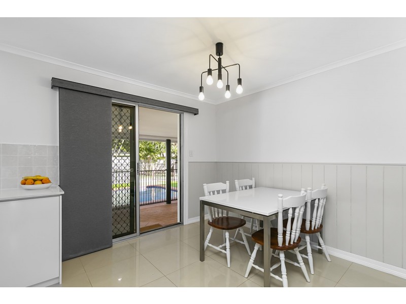 39 Abbotsleigh Street, Thornlands QLD 4164