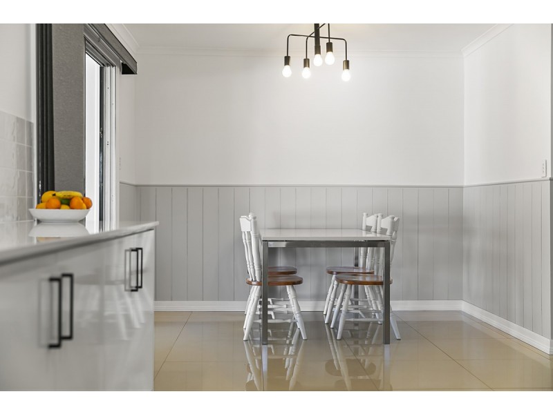 39 Abbotsleigh Street, Thornlands QLD 4164