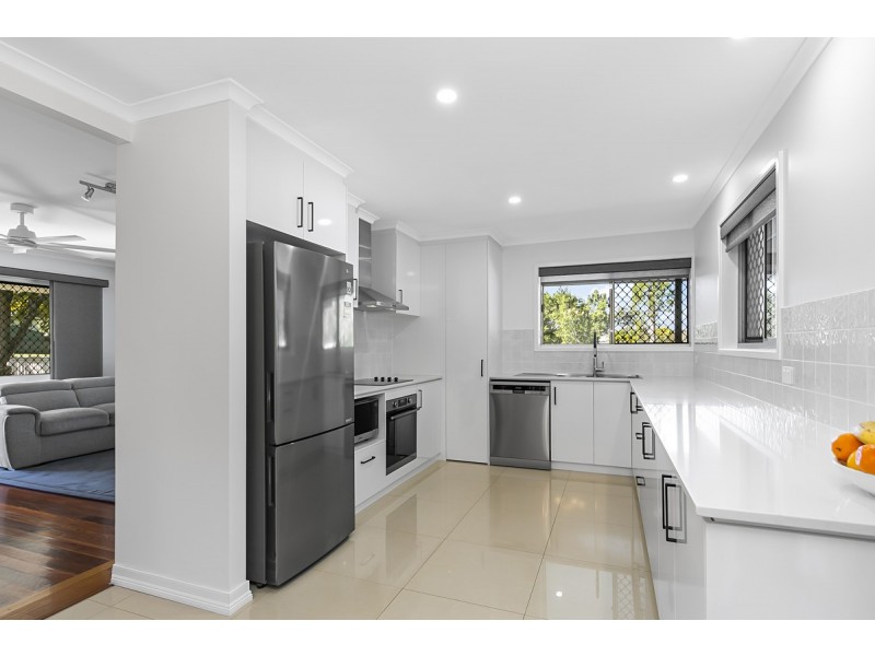 39 Abbotsleigh Street, Thornlands QLD 4164