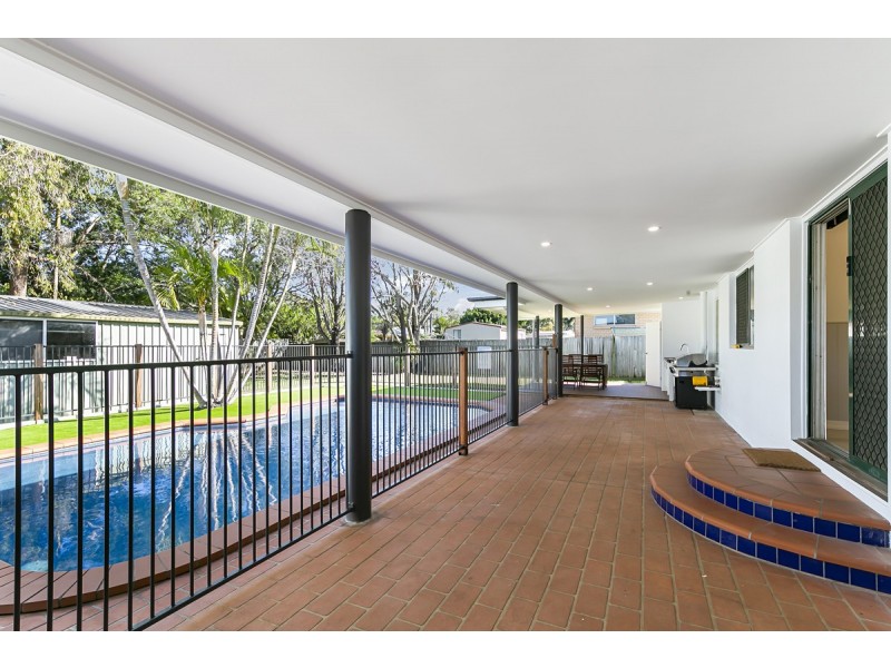 39 Abbotsleigh Street, Thornlands QLD 4164