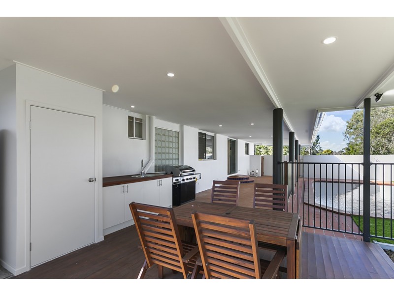 39 Abbotsleigh Street, Thornlands QLD 4164