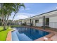 39 Abbotsleigh Street, Thornlands QLD 4164