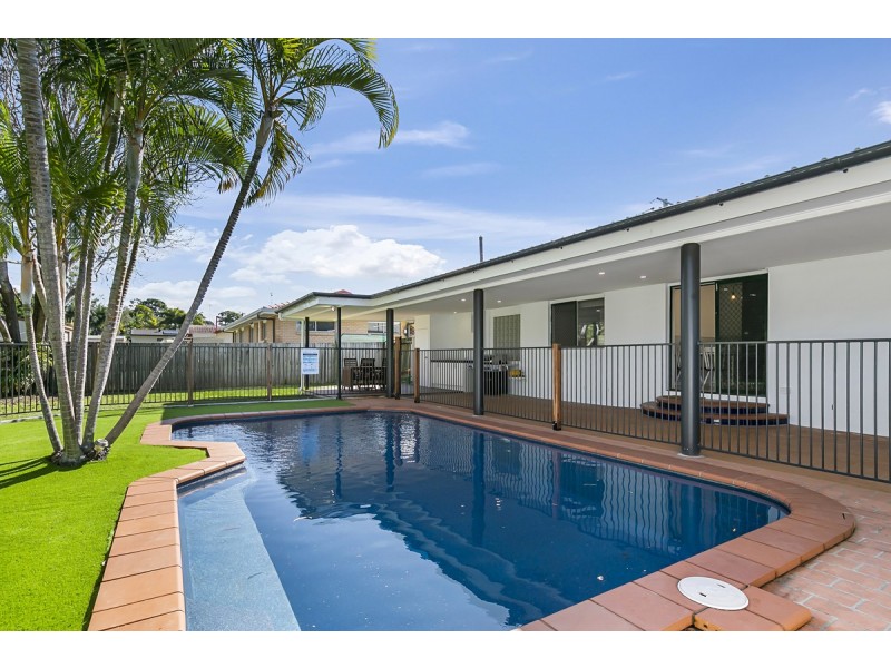 39 Abbotsleigh Street, Thornlands QLD 4164