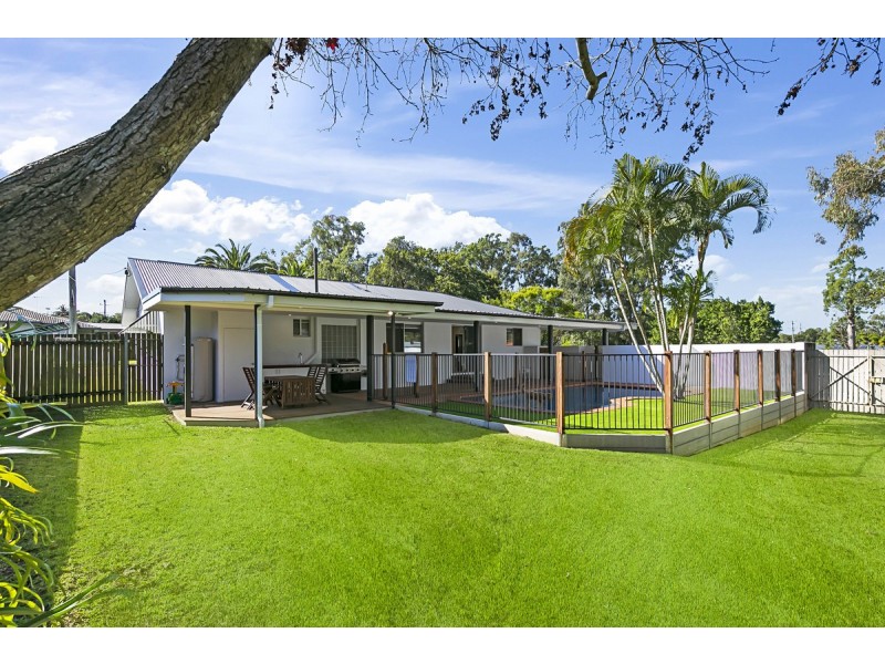 39 Abbotsleigh Street, Thornlands QLD 4164