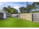 39 Abbotsleigh Street, Thornlands QLD 4164