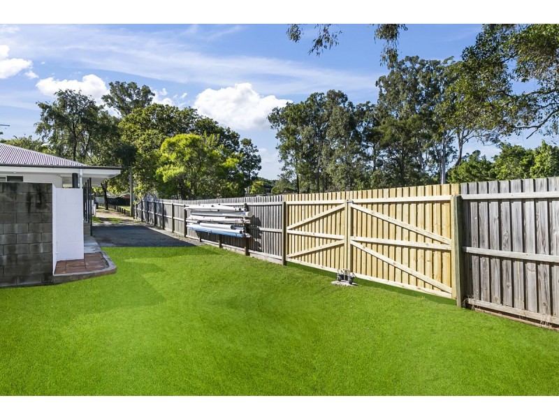 39 Abbotsleigh Street, Thornlands QLD 4164