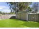 39 Abbotsleigh Street, Thornlands QLD 4164