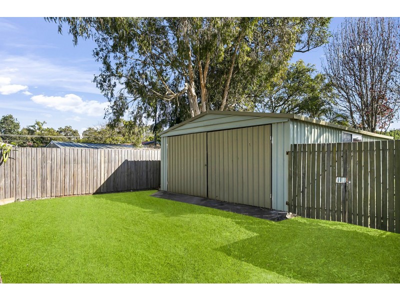 39 Abbotsleigh Street, Thornlands QLD 4164