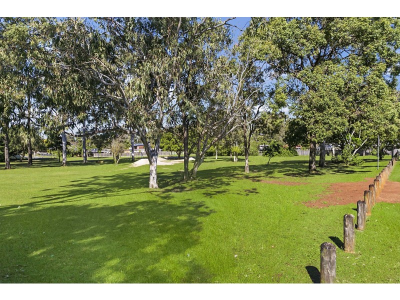 39 Abbotsleigh Street, Thornlands QLD 4164