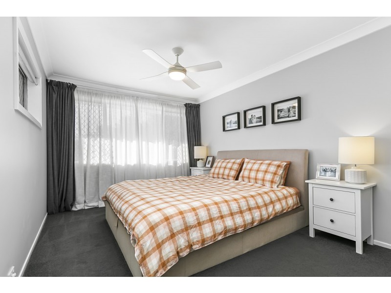 39 Abbotsleigh Street, Thornlands QLD 4164