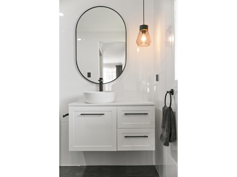 39 Abbotsleigh Street, Thornlands QLD 4164