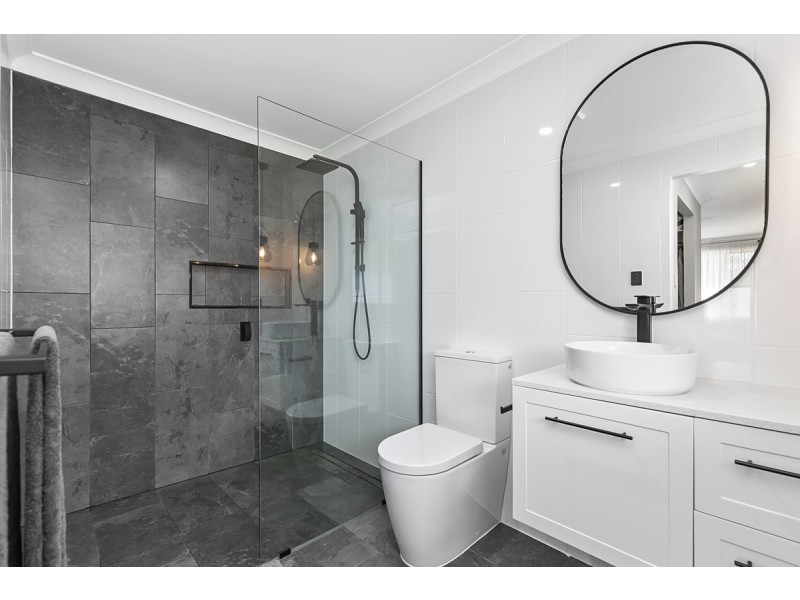 39 Abbotsleigh Street, Thornlands QLD 4164