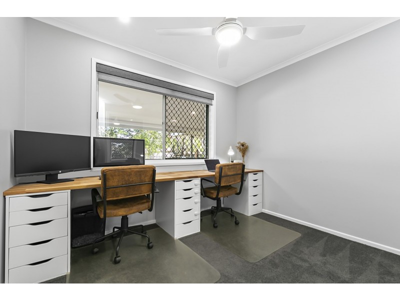 39 Abbotsleigh Street, Thornlands QLD 4164