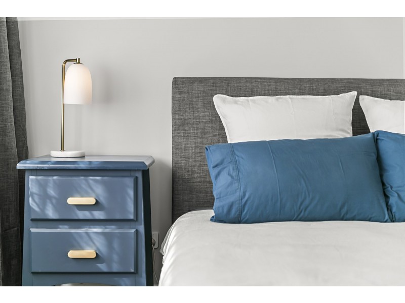 39 Abbotsleigh Street, Thornlands QLD 4164