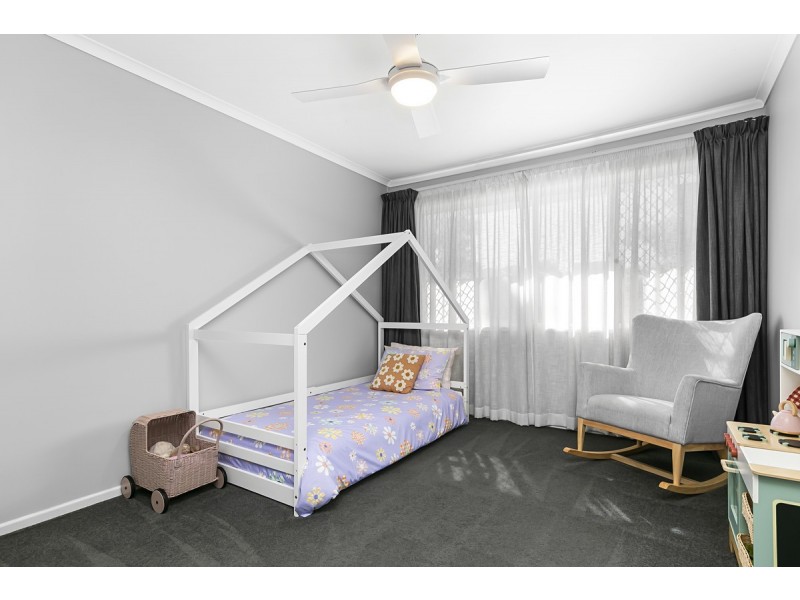 39 Abbotsleigh Street, Thornlands QLD 4164