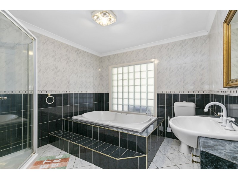 39 Abbotsleigh Street, Thornlands QLD 4164