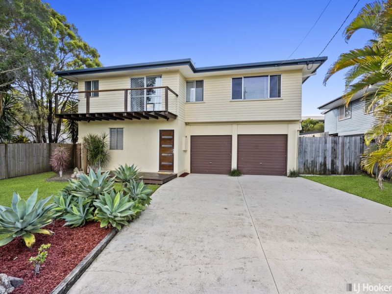 9 Brewer Street, Capalaba QLD 4157