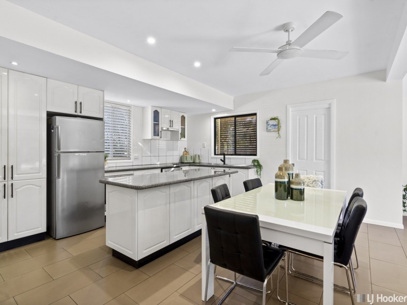 9 Brewer Street, Capalaba QLD 4157