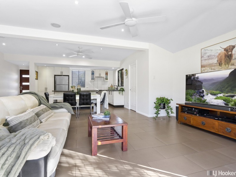 9 Brewer Street, Capalaba QLD 4157