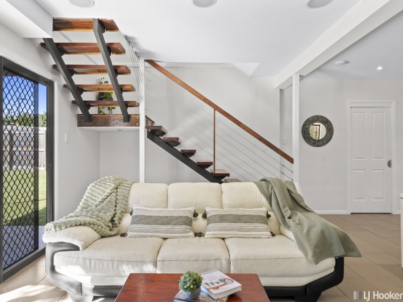 9 Brewer Street, Capalaba QLD 4157