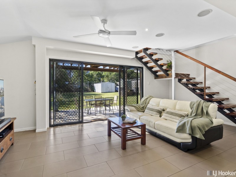 9 Brewer Street, Capalaba QLD 4157