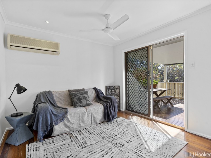 9 Brewer Street, Capalaba QLD 4157