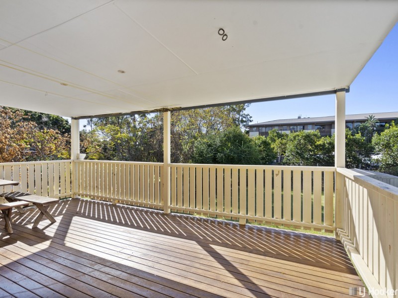 9 Brewer Street, Capalaba QLD 4157