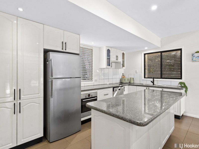 9 Brewer Street, Capalaba QLD 4157