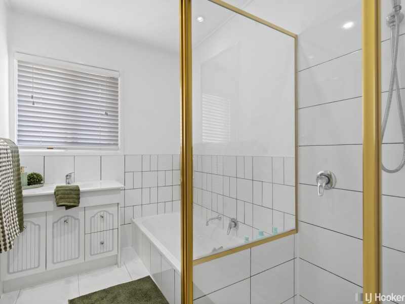 9 Brewer Street, Capalaba QLD 4157