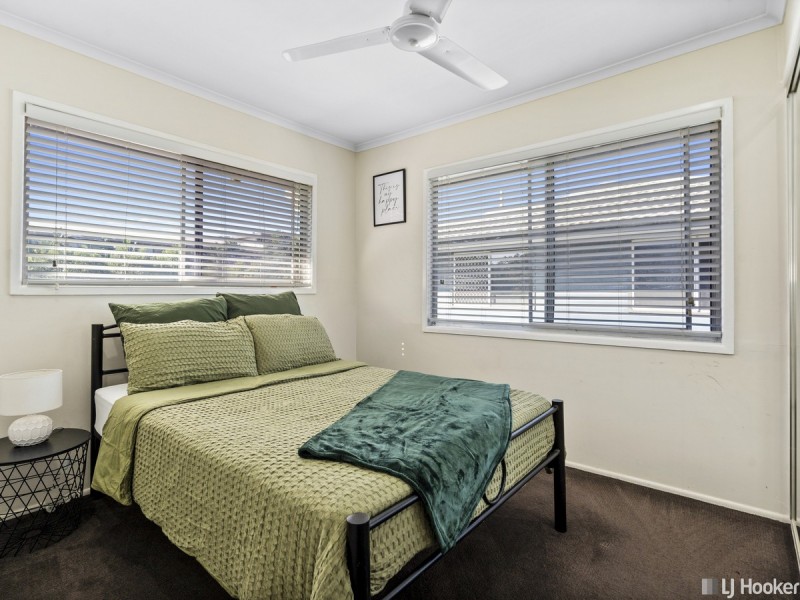 9 Brewer Street, Capalaba QLD 4157