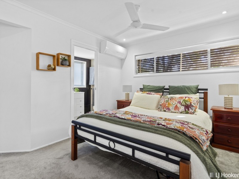 9 Brewer Street, Capalaba QLD 4157