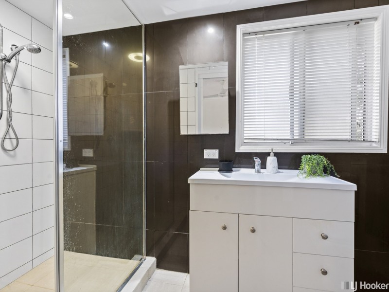 9 Brewer Street, Capalaba QLD 4157