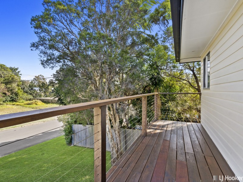 9 Brewer Street, Capalaba QLD 4157