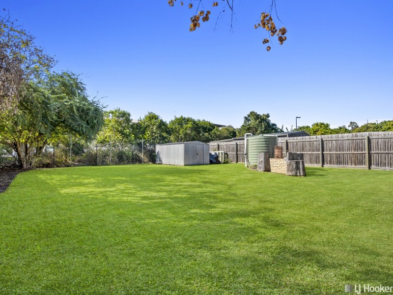 9 Brewer Street, Capalaba QLD 4157