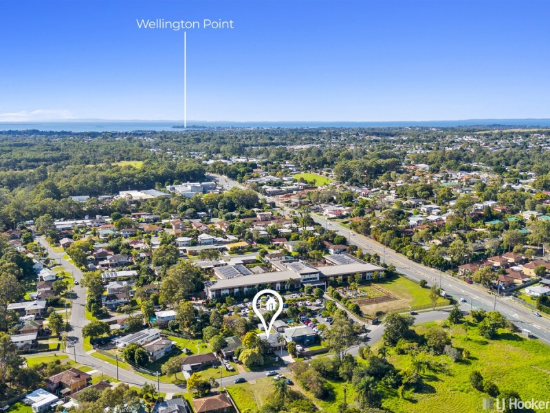 9 Brewer Street, Capalaba QLD 4157