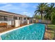 1-3 Chestnut Crescent, Victoria Point QLD 4165