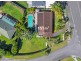 1-3 Chestnut Crescent, Victoria Point QLD 4165