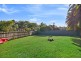 1-3 Chestnut Crescent, Victoria Point QLD 4165