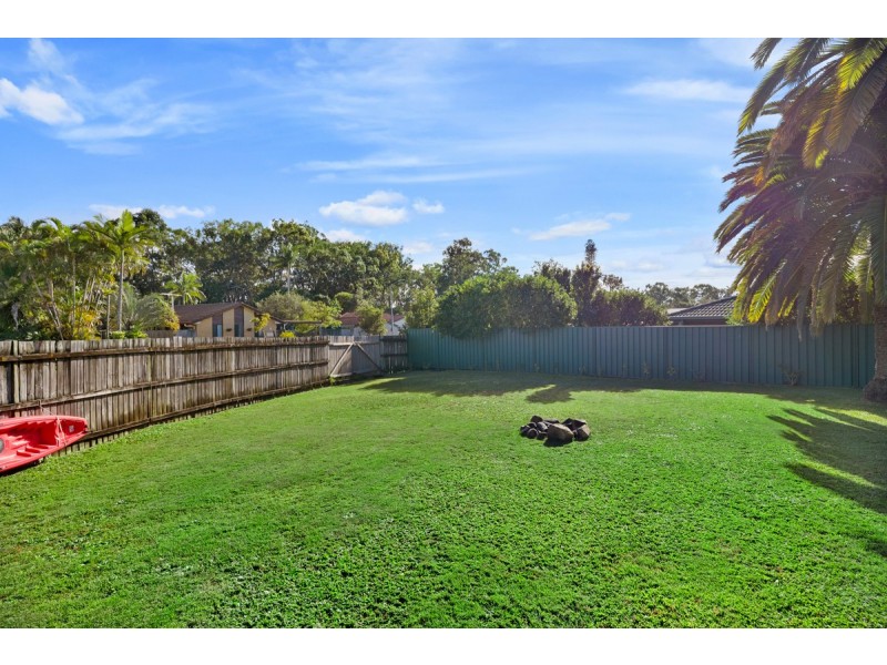 1-3 Chestnut Crescent, Victoria Point QLD 4165