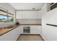 1-3 Chestnut Crescent, Victoria Point QLD 4165