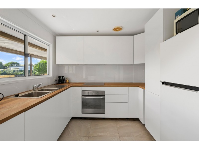 1-3 Chestnut Crescent, Victoria Point QLD 4165