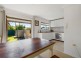 1-3 Chestnut Crescent, Victoria Point QLD 4165