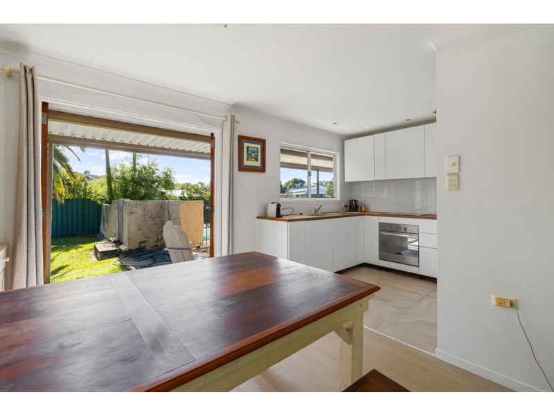 1-3 Chestnut Crescent, Victoria Point QLD 4165