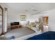 1-3 Chestnut Crescent, Victoria Point QLD 4165