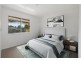 1-3 Chestnut Crescent, Victoria Point QLD 4165
