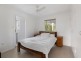 1-3 Chestnut Crescent, Victoria Point QLD 4165
